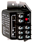 mV or TC Alarm with LED Status (18-241)